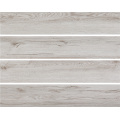 150X800mm Kitchen Floor Light Grey Wood Grain Tile